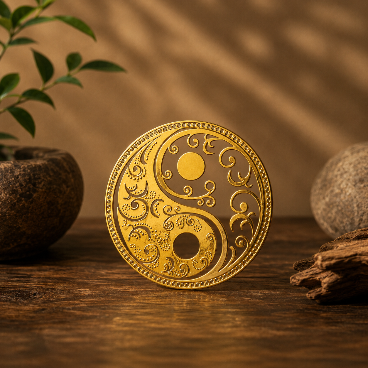 1. 主图