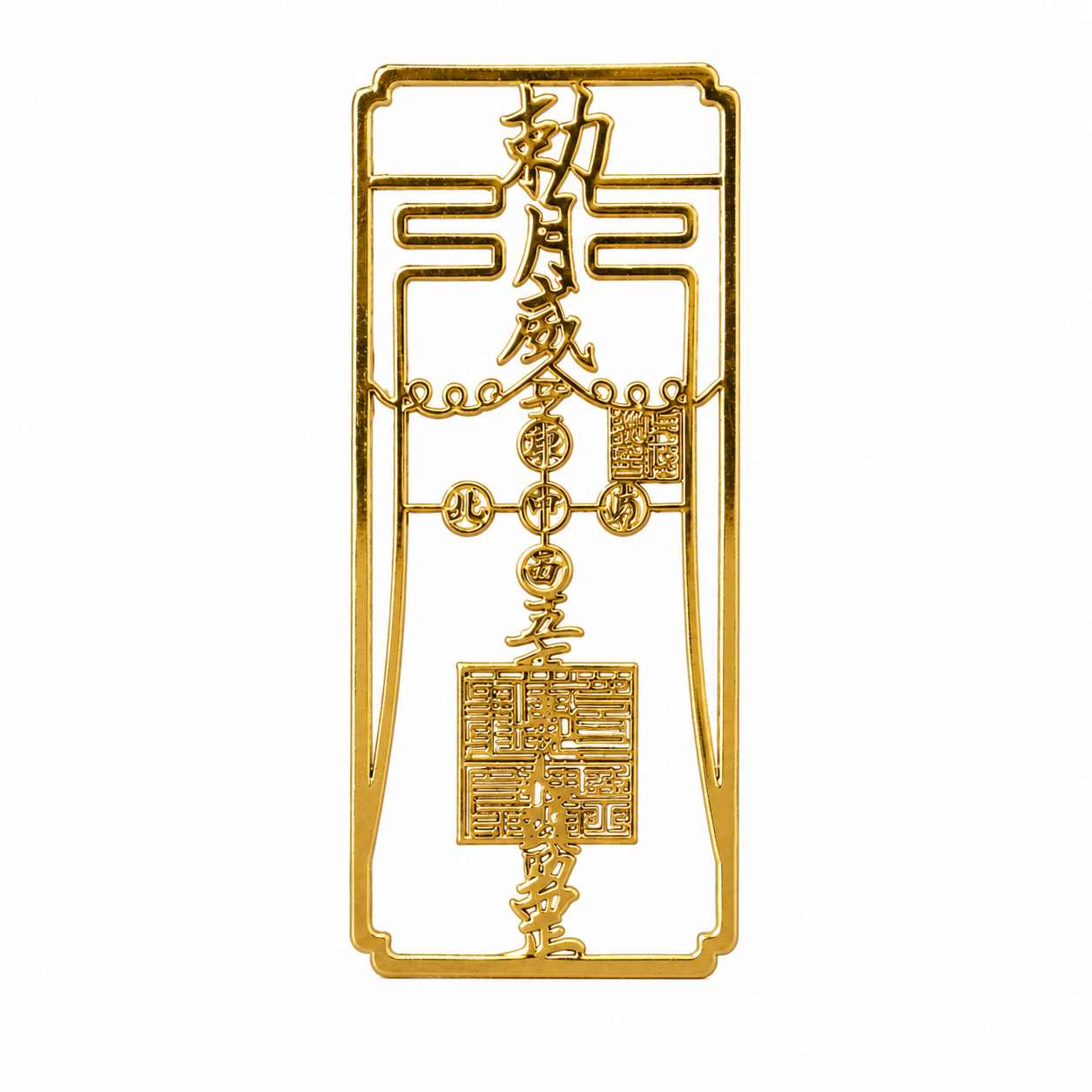 2. 白底图